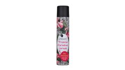 Urban Care Tropical Paradise Dry Shampoo with UV Protection 200 ml