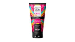 Urban Care Style Guide Elastic Curl Hareketli Doğal Bukleler Sağlayan Jöle 150 ml