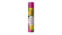 Urban Care Hawaiian Monoi Paradise Kuru Şampuan Uv Korumalı 200 ml