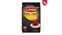 Lipton Earl Grey Loose Tea 1 kg