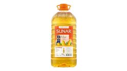 Sunar Mısır Yağı Pet 5 L