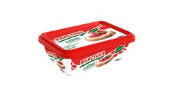 Bahçıvan Labne Peyniri 180 g