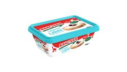 Bahçıvan Laktozsuz Labne Peynir 180 g