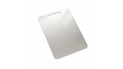 Finehome Glory Stainless Steel Cutting Board