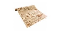 Finehome Sunum Kağıdı