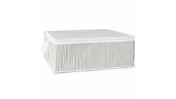 Finehome Large Storage Bag
