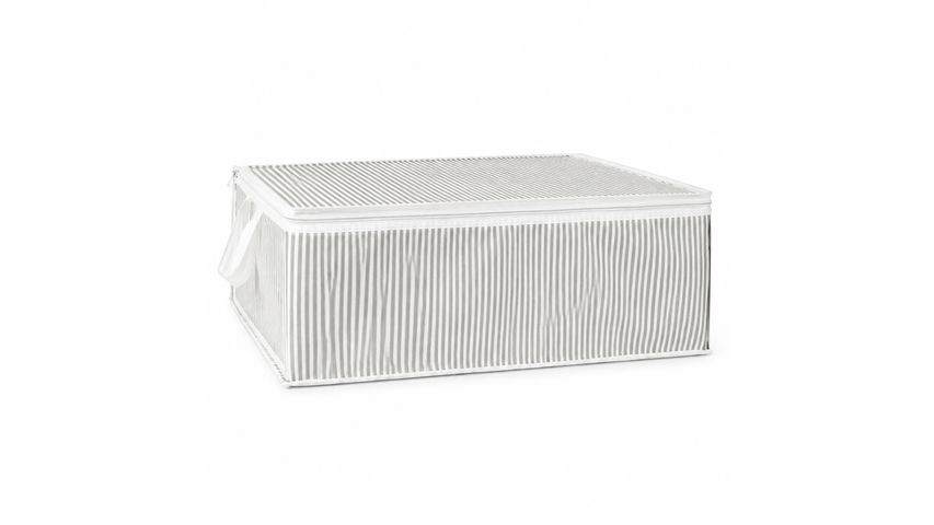 Finehome Large Storage Bag