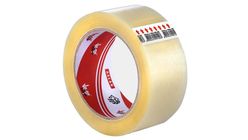 Finehome Vege Packing Tape