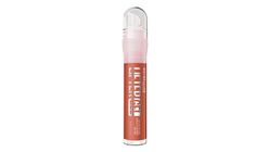 Maybelline New York Lifter Gel Extra Shiny & Hydrating Lip Gloss - 07 Vanilla Horchata