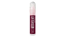 Maybelline New York Lifter Gel Extra Shiny & Hydrating Lip Gloss - 08 Berry Twist