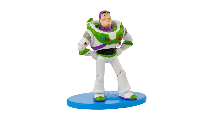 Toy Story Mini Figürler