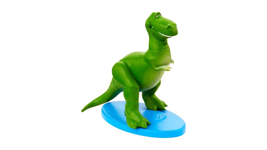 Toy Story Mini Figürler