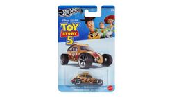 Hot Wheels Film Arabaları Özel Seri