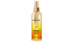 Pantene Pro-V Sunkiss Glow Güneş Koruyucu Saç Spreyi 200 ml