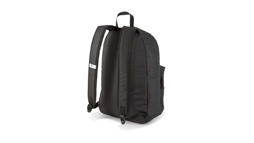 Puma TeamGOAL 23 Unisex Mavi Sırt Çantası 22 L