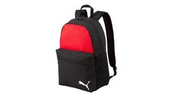 Puma TeamGOAL 23 Unisex Kırmızı Sırt Çantası 22 L