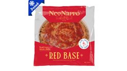 Neonappo Red Base Pizza 320 g