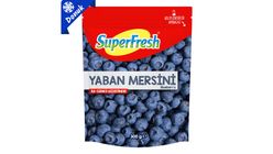 SuperFresh Yaban Mersini 300 g