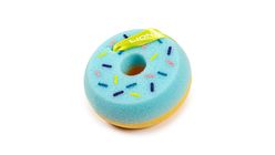 Lionesse Donut Banyo Süngeri