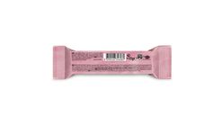 Eti Lifalif Kırmızı Meyveli Meyve Bar 35 g