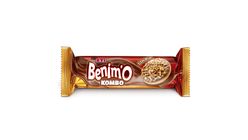 Eti Benim'O Combo Cookie 84 g