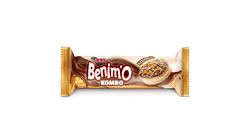 Eti Benim’O Combo Creamy 96 g