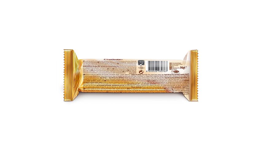 Eti Benim’O Kombo Kremalı 96 g