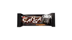 Eti Canga Dark Chocolate 45 g
