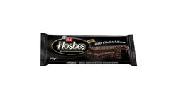Eti Hoşbeş Bitter Çikolata Kremalı Gofret 142 g