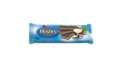Eti Hoşbeş Hindistan Cevizi Kremalı Gofret 70 g