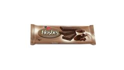 Eti Hoşbeş Kakao Kremalı Gofret 70 g