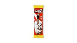 Eti Petito Çubuk Bol Sütlü Çikolata 15 g