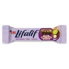 Eti Lifalif Üzümlü & Fındıklı & Kakaolu Meyve Bar 35 g