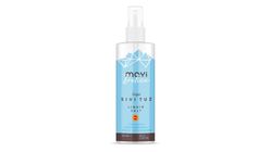 Mayi Natural Liquid Salt Spray 150 ml