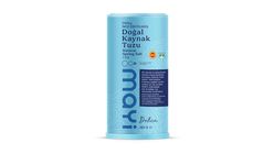 Mayi İyot İlaveli Öğütülmüş Sofra Tuzu 250 g