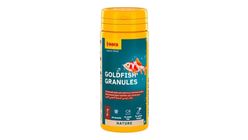 Sera Goldfish Granules Balık Yemi 50 ml