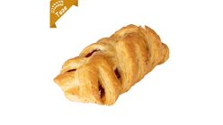 La Lorraine Vişne Lor Çörek 85 g