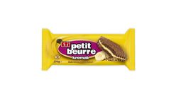 Eti Petit Beurre Muzlu Kremalı Kakaolu Bisküvi 270 g