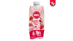 Dimes Cool Berry Mix 310 ml