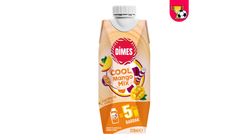 Dimes Cool Mango Mix 310 ml