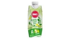Dimes Cool Lime Mix 310 ml