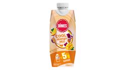 Dimes Cool Mango Mix 310 ml