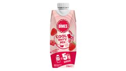 Dimes Cool Berry Mix 310 ml
