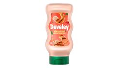 Develey Binada Sos 410 g