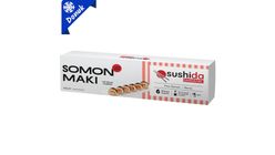 Sushida Salmon Maki 140 g
