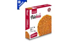Pidemiss Lahmacun 500 g