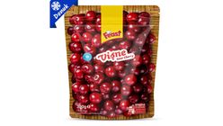 Feast Sour Cherry 300 g