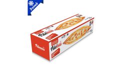 Pidemiss Margherita Pide 400 g