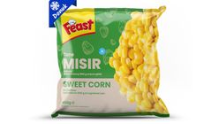 Feast Mısır 450 g