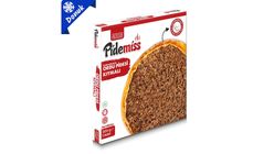 Pidemiss Ordu Pidesi Kıymalı 300 g